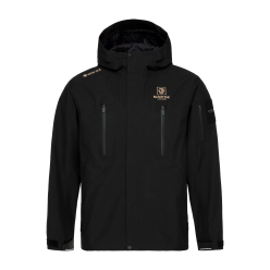 S-고어텍스2L자켓