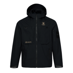 S-고어윈드스토퍼자켓