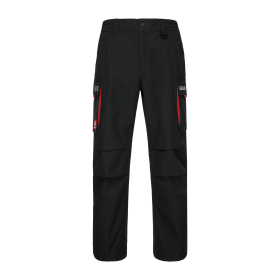 WW-MCPN001