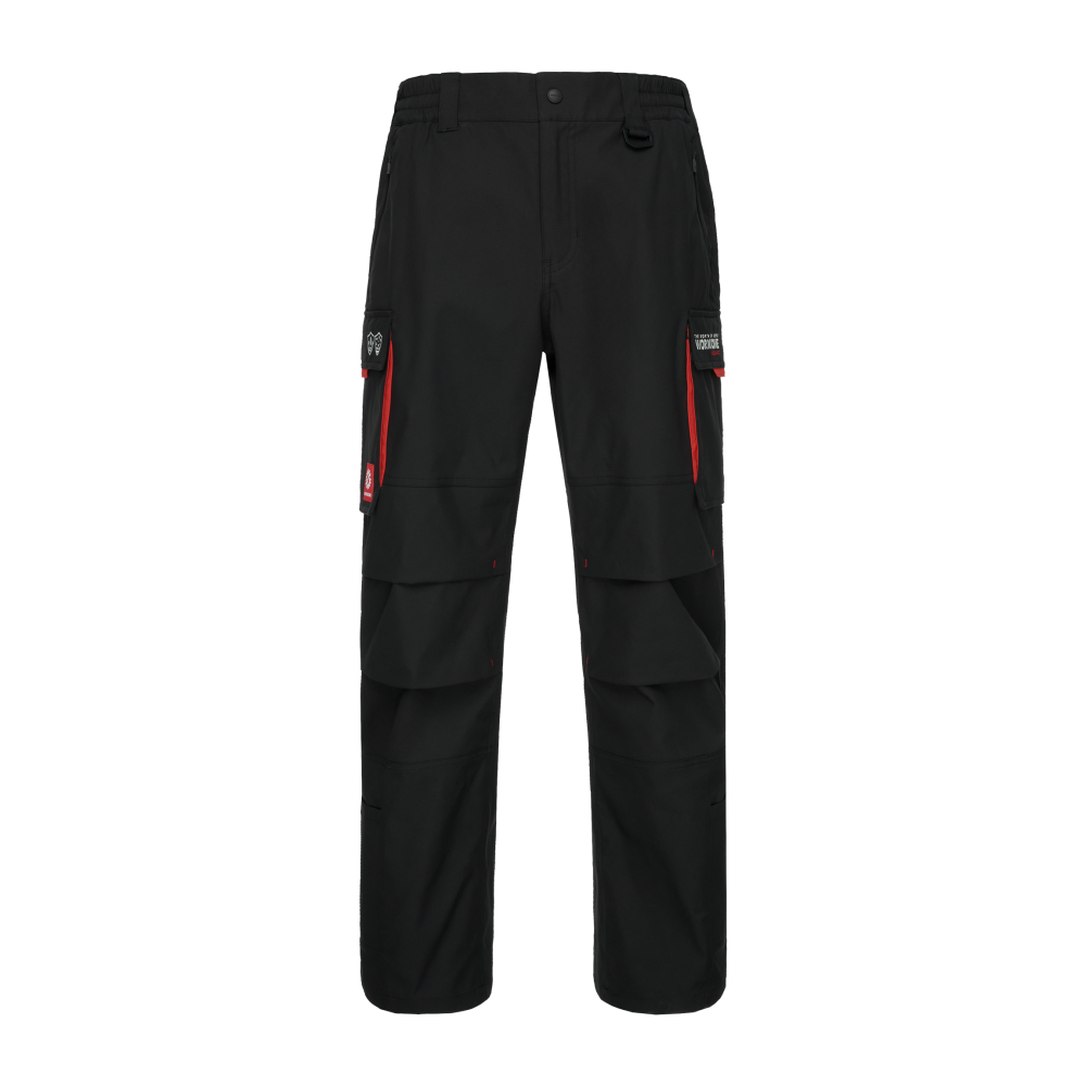 WW-MCPN001