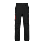 WW-MCPN001