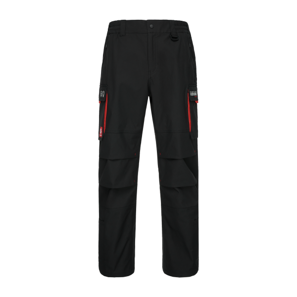 WW-MCPN001