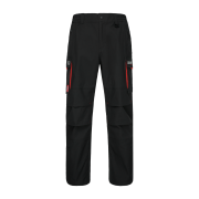 WW-MCPN001