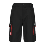 WW-MCPN002
