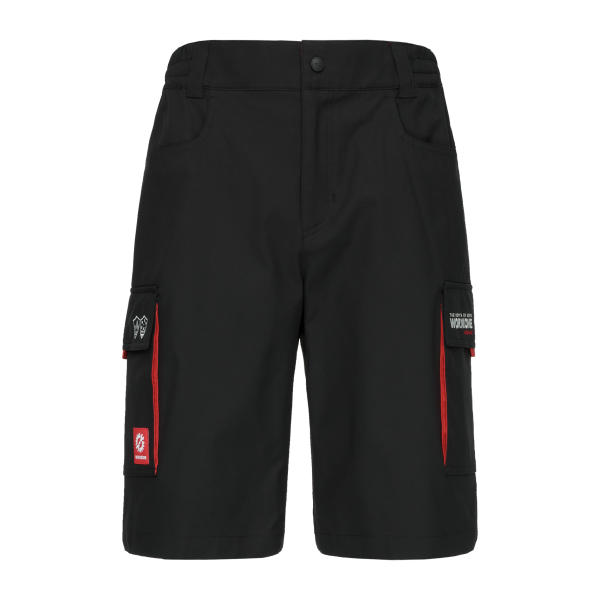 WW-MCPN002