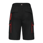WW-MCPN002