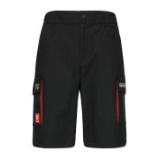 WW-MCPN002
