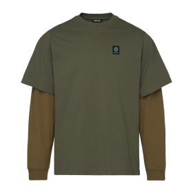 WW-MBTS001