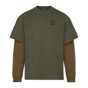 WW-MBTS001