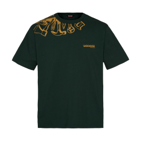 WW-MBTS004