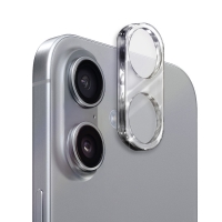 아이폰16 15 14 13 프로 프로맥스 미니 플러스 강화유리 카메라 보호필름 2장