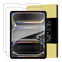 벤토사 아이패드 에어 프로 미니 강화유리 액정 보호필름