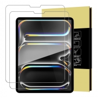 벤토사 아이패드 에어 프로 미니 강화유리 액정 보호필름