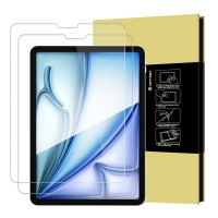 벤토사 아이패드 에어 프로 미니 강화유리 액정 보호필름