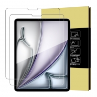 벤토사 아이패드 에어 프로 미니 강화유리 액정 보호필름