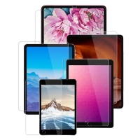 벤토사 아이패드 에어 프로 미니 강화유리 액정 보호필름