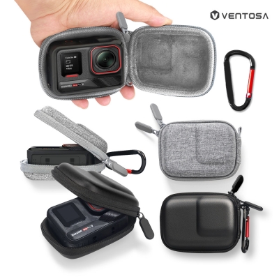 벤토사 인스타360 에이스 프로 2 공용 호환 미니가방 파우치 케이스