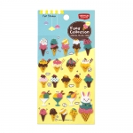 펠트_푸드-아이스크림(FS-133)