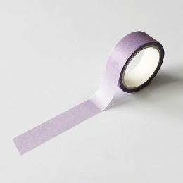 마스킹테이프_MST11 보라
