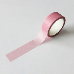마스킹테이프_MST14 분홍