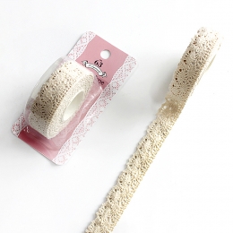 패브릭 테이프_MST63