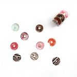 떼어쓰는 마스킹테이프_MST54 도넛