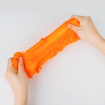 [오아트] 볼클레이랑 50g(17종 택1/미술준비물/KC인증)