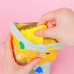 [오아트] 볼클레이랑 50g(17종 택1/미술준비물/KC인증)