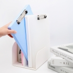 [오아트] 클립보드 파일 케이스(4종 택1/A4바인더/학습준비물)