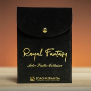로얄 판타지(Royal Fantasy by Lubor Fidler)