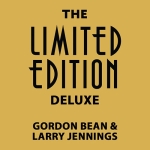 더 리미티드 에디션 디럭스(The Limited Edition Deluxe)