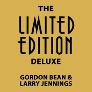 더 리미티드 에디션 디럭스(The Limited Edition Deluxe)