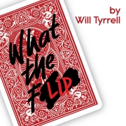 왓 더 플립(What The Flip)