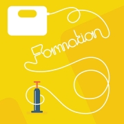 포메이션(Formation)