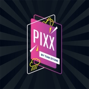 픽스(Pixx)