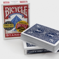 스트리퍼덱(Stripper Deck Bicycle)