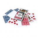 블랭크 페이스덱(Blank Face Deck)