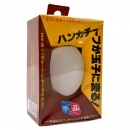 실크 투 에그(Silk to Egg by Tenyo Magic)
