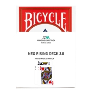 네오 라이징덱3.0(NEO RISING DECK Ver.3.0)