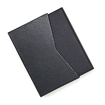 네오 멀티카드 패킷홀더(NEO Multi- Card Packet Holder)
