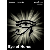 호루스의 눈(Eye of Horus)