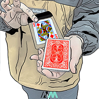 M19