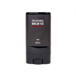 러핑 밤V2 스트롱 에디션 (Roughing Balm V2 STRONG EDITION)