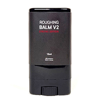 러핑 밤V2 스트롱 에디션 (Roughing Balm V2 STRONG EDITION)
