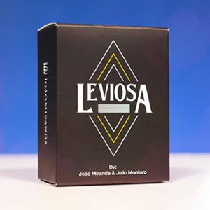 레비오사(Leviosa)