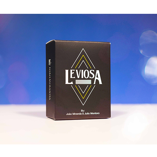 레비오사(Leviosa)