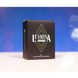레비오사(Leviosa)