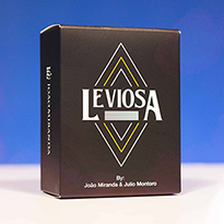 레비오사(Leviosa)