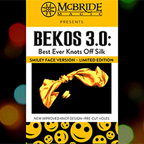 베코스 3.0(BEKOS 3.0)