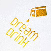 드림 드링크(The Dream Drink)